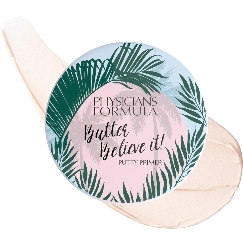 💝NEW Physicians Formula Butter Putty Primer💝